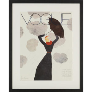 ABLO - Vogue Windy (B403)