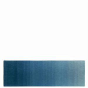 DG - Padua Løper - Azure