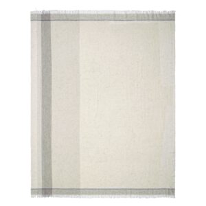 DG - Burano Dove pledd