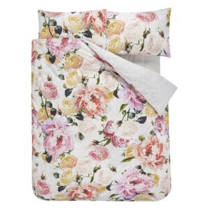 DG - Tourangelle Peony dynetrekk 140x220