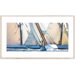 ABLO - Regatta (PEC126)