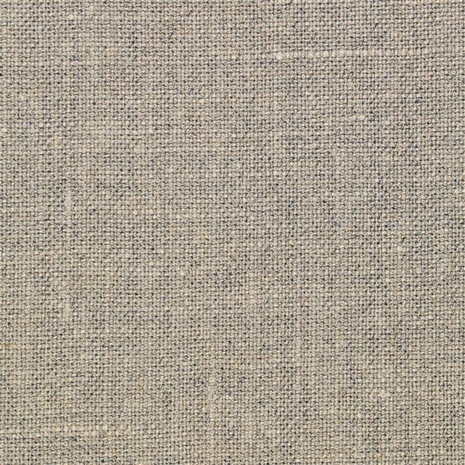 Riis - Oppslagstavle 40x60cm - Natural, hamp, rust - Bilde 2