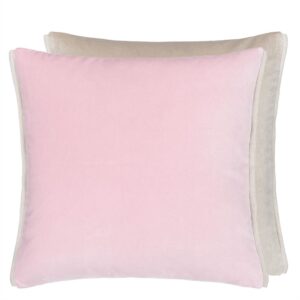DG - Varese Pale Rose and Dove pute