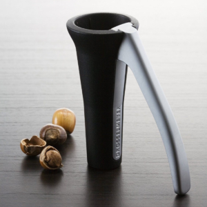 Drosselmeyer - Nutcracker - Black