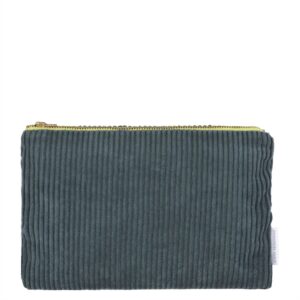 DG - Corda Medium Pouch - Cadet
