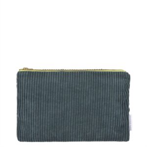 DG - Corda Small Pouch - Cadet