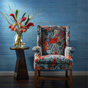 JIM THOMPSON FABRICS