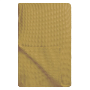 DG - Alba sengeteppe - MIMOSA