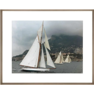 ABLO - Mariquita Tuiga Moonbeam (PEC182)