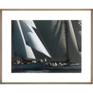 ABLO - Moonbeam and Tuiga (PEC183)