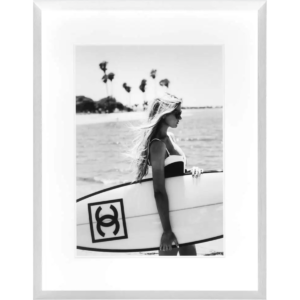 ABLO - Chanel Surfer Girl (P006)