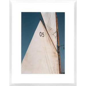 ABLO - Voile 05 (DA573)