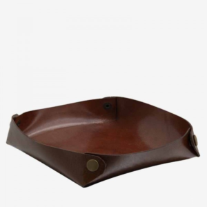 Q - Large Pocket Emptier