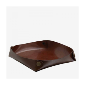 Q - Small Pocket Emptier