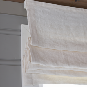 Riis - Søm av Liftgardin