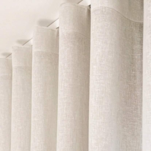 Riis - Søm av Wavegardin