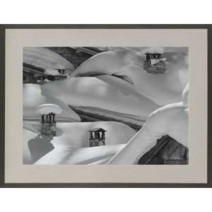 ABLO - Photo Montagne (CL024)