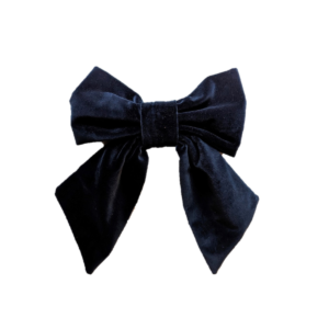 Riis - Dekorsløyfe RL Pavillion Blue Medium