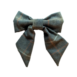 Riis - Dekorsløyfe RL Denis Medium