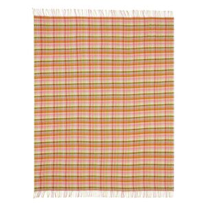 DG - Marano pledd - Peony