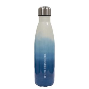 DG - Shoshi Water bottle/ Vannslaske - Cobalt