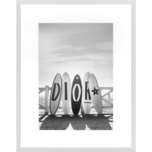 ABLO - Dior Surfboards (P034)