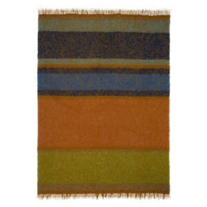 DG - Mikome Pledd - Indigo