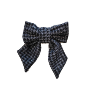 Riis - Dekorsløyfe RL Sartorial - Medium