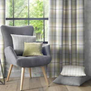 PORTER & STONE - FRYETT'S