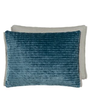 DG - Mazarin pute - Teal