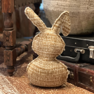 Riis - Påskehare C small