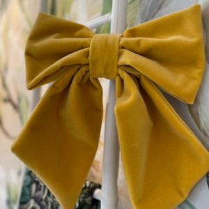 Riis - Dekorsløyfe DG Varese Medium