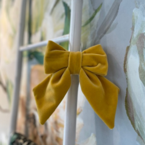 Riis - Dekorsløyfe DG Varese Small