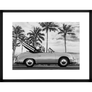 ABLO - Photo d'Art California (Q336)