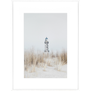 ABLO - Lighthouse (DS552)