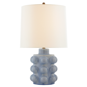 VC - Vedra Table lamp
