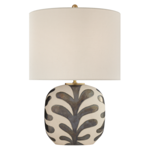 VC - Parkwood Table lamp