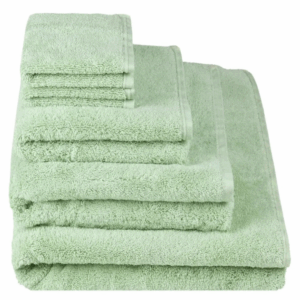 DG - Loweswater håndhåndkle - Willow