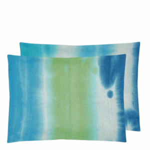 DG - Brera Arte pute - Indigo