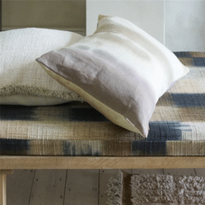 DG - Brera Arte pute - Linen