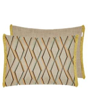 DG - Trevenna pute - Ochre