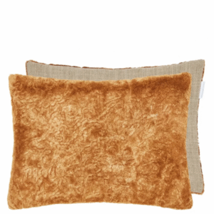 DG - Penwith pute - Copper