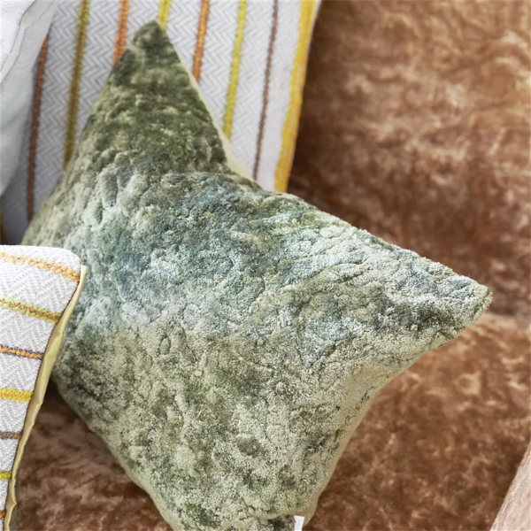 DG - Penwith pute - Moss - Bilde 2