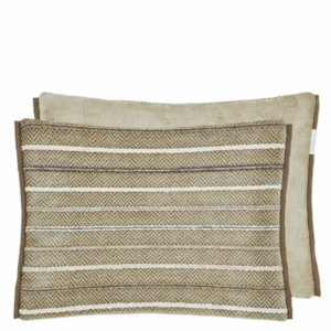 DG - Porthminster pute - Chalk