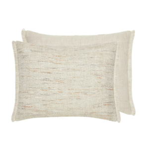 DG - Gwen Linen Pute 60x45