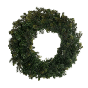 Roggens - Krans 75cm