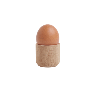 Piffany - Egg Me eggeglass - Oiled