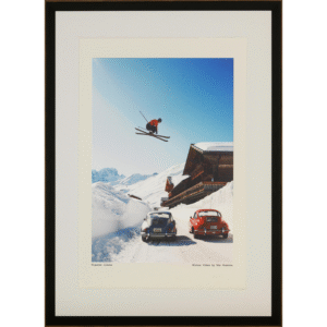 ABLO - Figures Libres (IM084)