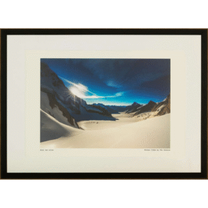 ABLO - Sous les ailes (IM094)