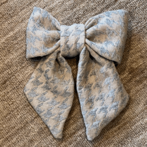 Riis - Dekorsløyfe DG Mansart Celadon Medium